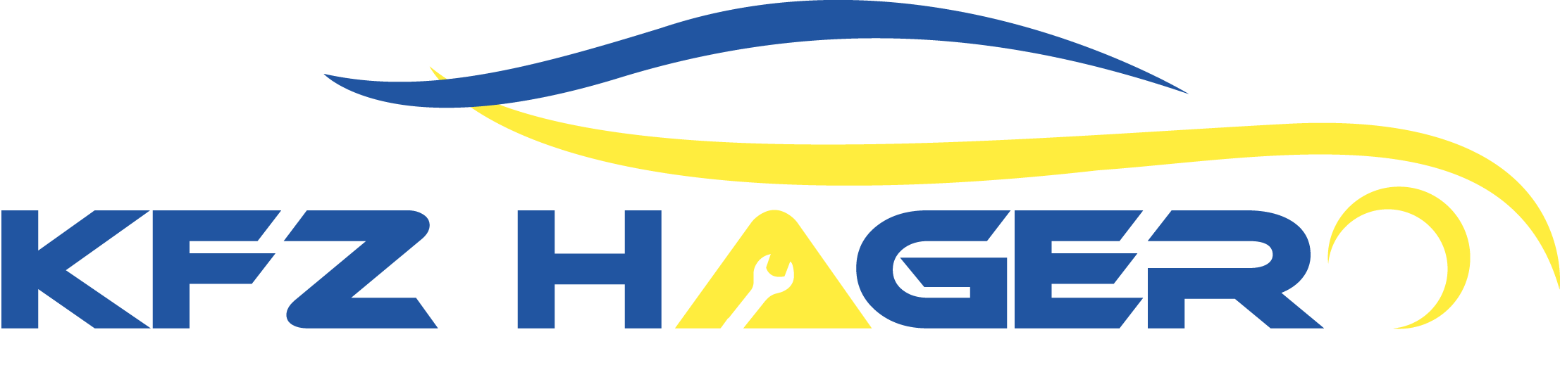 KFZ-Hager